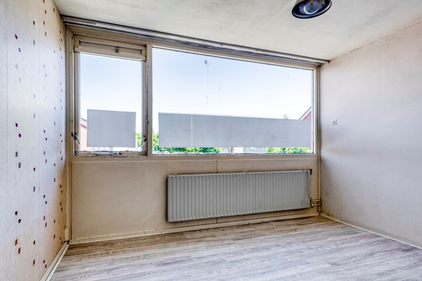 Medium property photo - Gareel 16, 7884 RP Barger-Compascuum